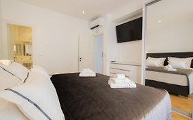 Luxury Apartment Mirage Split